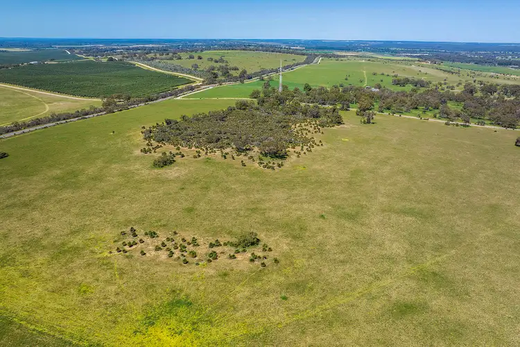 Seventh view of Homely rural property listing, 1492 Bennies Road, Cowalla WA 6503
