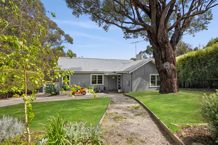 96 Otway Street, Lorne VIC 3232