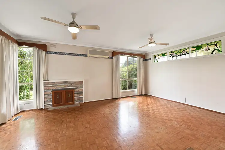 Third view of Homely house listing, 10 McShane Street, Reservoir VIC 3073