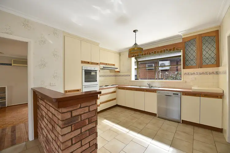 Fifth view of Homely house listing, 10 McShane Street, Reservoir VIC 3073