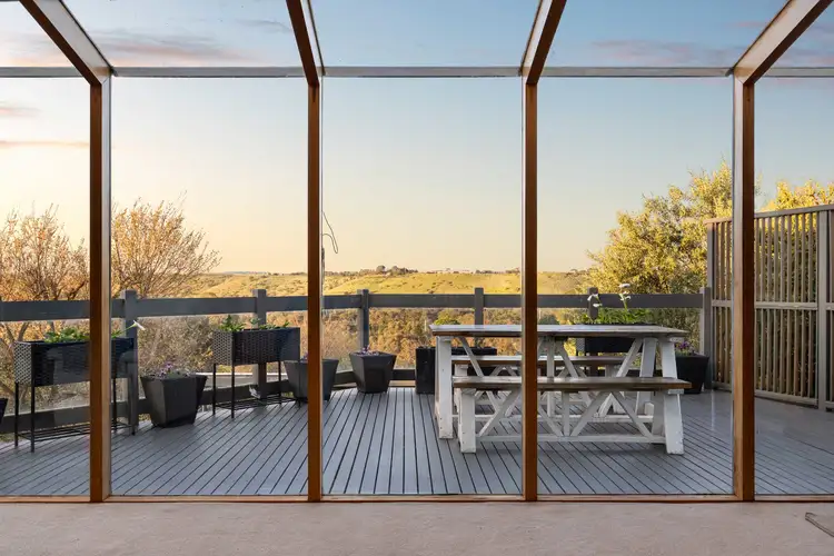 Second view of Homely house listing, 20 Skyline Drive, Keilor VIC 3036