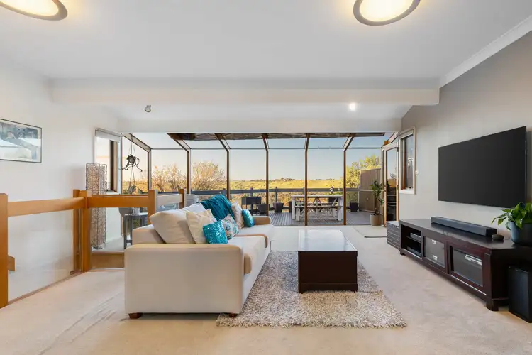 Third view of Homely house listing, 20 Skyline Drive, Keilor VIC 3036