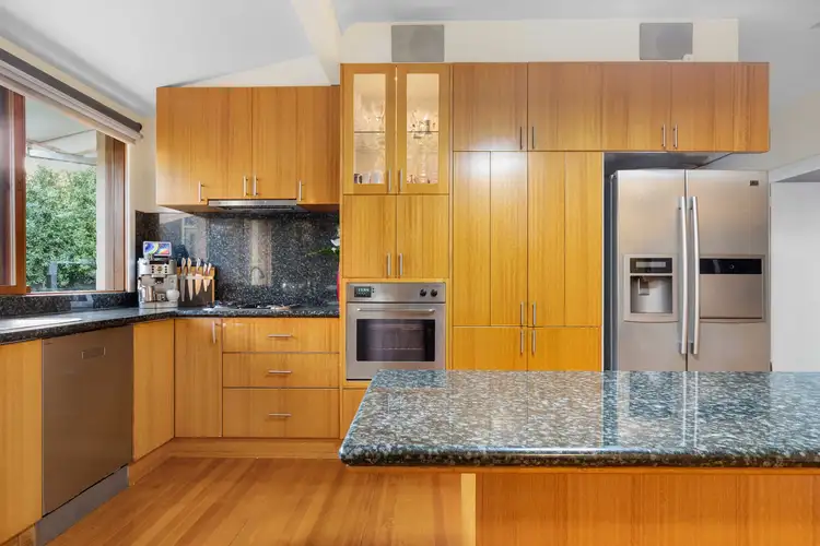 Fifth view of Homely house listing, 20 Skyline Drive, Keilor VIC 3036