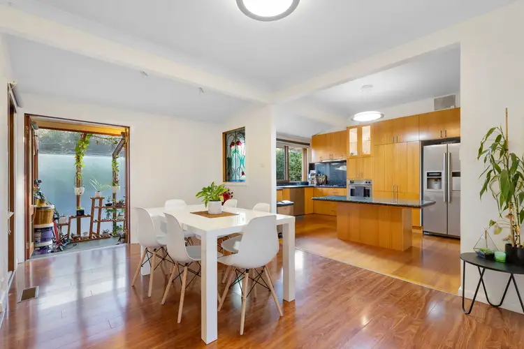 Sixth view of Homely house listing, 20 Skyline Drive, Keilor VIC 3036