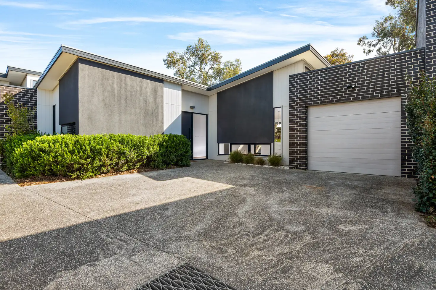 Main view of Homely unit listing, 2/81 Grandview Road, Torquay VIC 3228