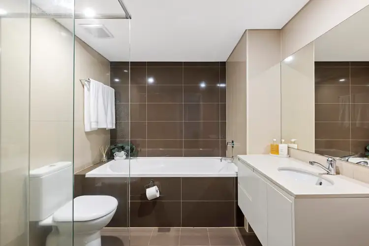 Sixth view of Homely apartment listing, 5/771-773 Pittwater Road, Dee Why NSW 2099