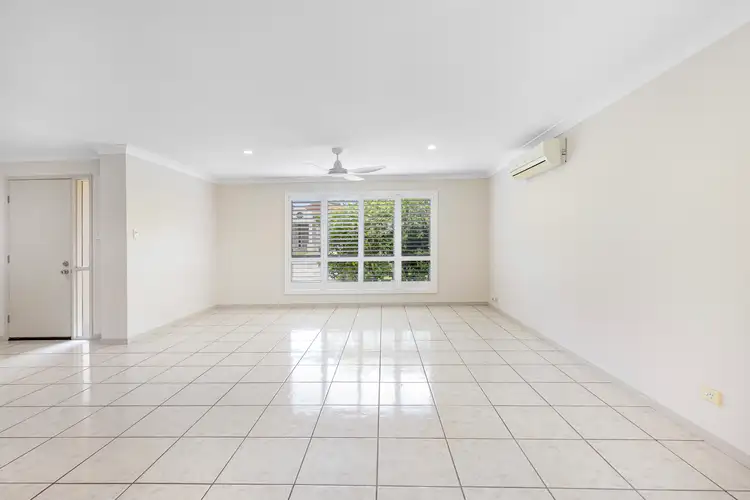 Fourth view of Homely semi-detached listing, 11/1-5 Studio Drive, Pacific Pines QLD 4211