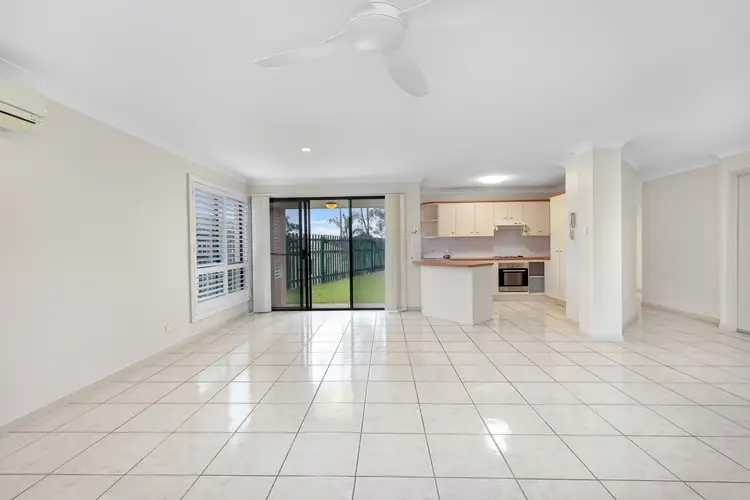 Fifth view of Homely semi-detached listing, 11/1-5 Studio Drive, Pacific Pines QLD 4211