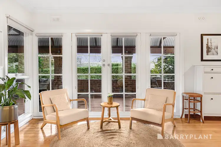 Sixth view of Homely house listing, 55 Holloway Road, Croydon North VIC 3136