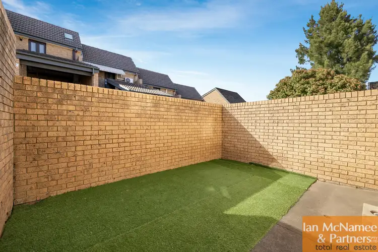 Fifth view of Homely townhouse listing, 3/10 Nimmitabel Street, Queanbeyan NSW 2620