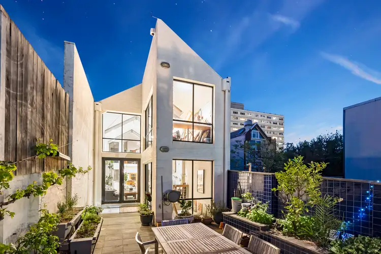 179 Bleakhouse Lane, Albert Park VIC 3206