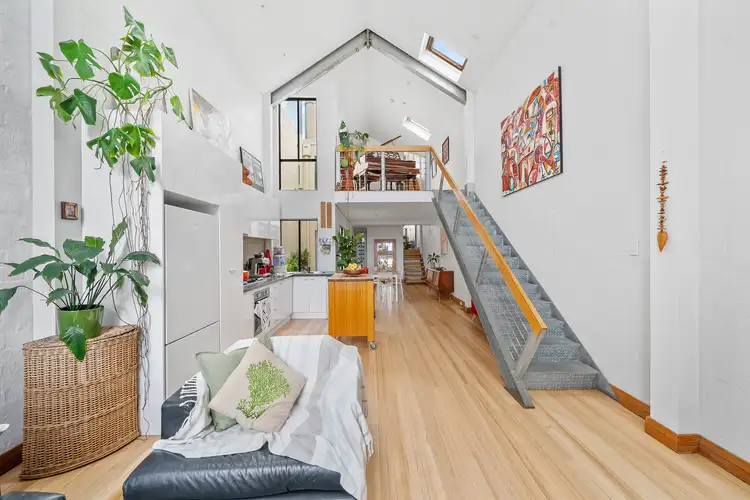 Second view of Homely house listing, 179 Bleakhouse Lane, Albert Park VIC 3206