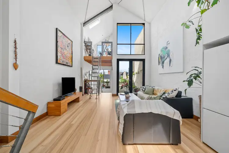 Third view of Homely house listing, 179 Bleakhouse Lane, Albert Park VIC 3206