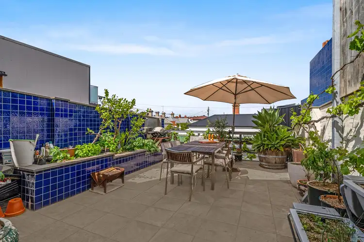 Fifth view of Homely house listing, 179 Bleakhouse Lane, Albert Park VIC 3206