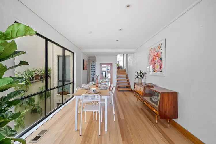 Sixth view of Homely house listing, 179 Bleakhouse Lane, Albert Park VIC 3206