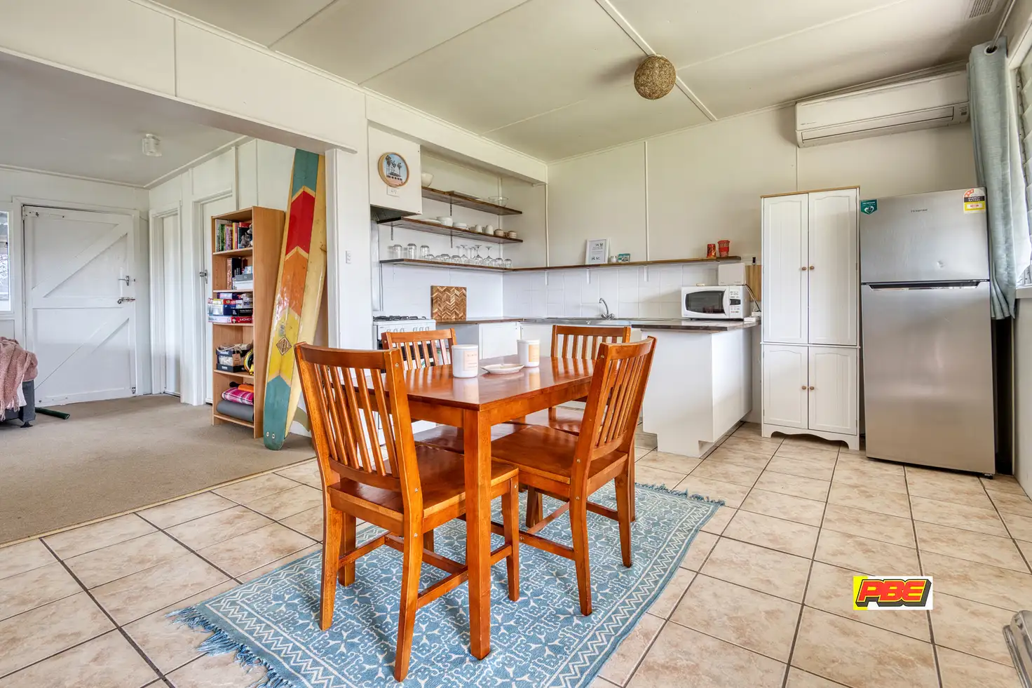Main view of Homely house listing, 37 Canterbury Road, Venus Bay VIC 3956
