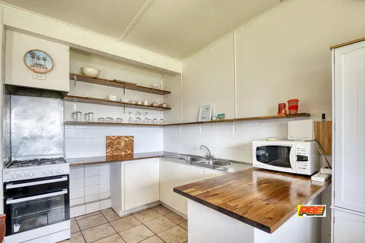 Third view of Homely house listing, 37 Canterbury Road, Venus Bay VIC 3956