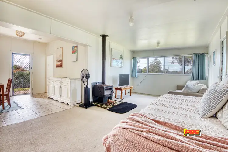 Fourth view of Homely house listing, 37 Canterbury Road, Venus Bay VIC 3956