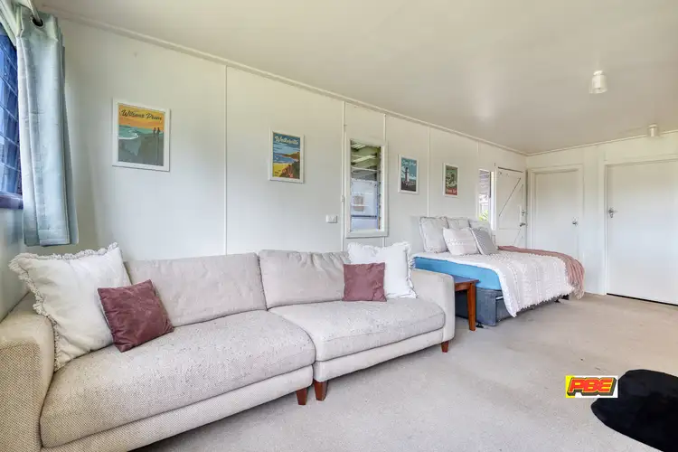 Fifth view of Homely house listing, 37 Canterbury Road, Venus Bay VIC 3956