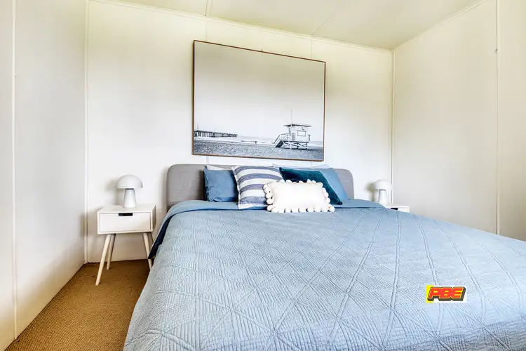 Sixth view of Homely house listing, 37 Canterbury Road, Venus Bay VIC 3956