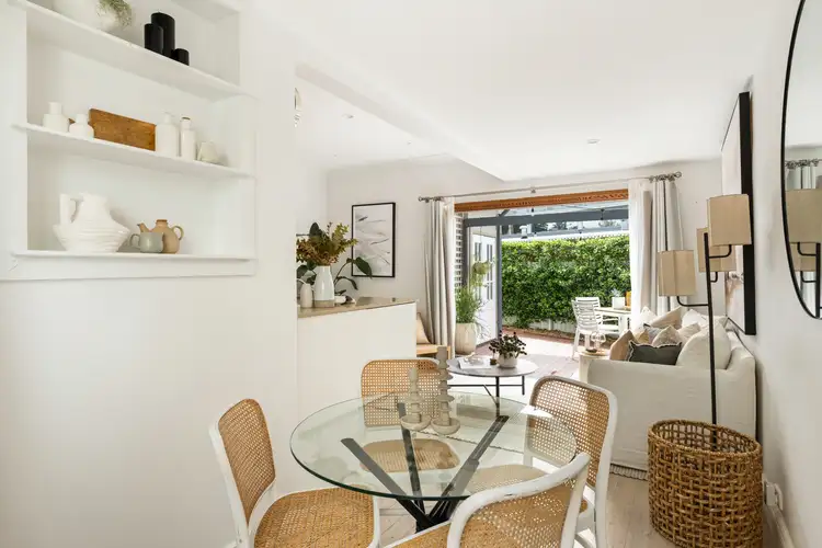 Sixth view of Homely terrace listing, 65 Styles Street, Leichhardt NSW 2040