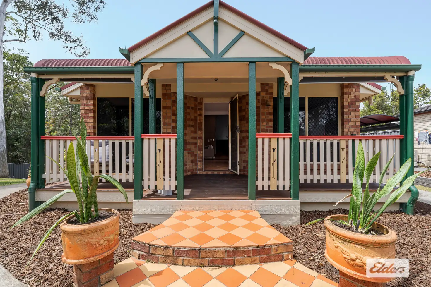 Main view of Homely house listing, 20 Ridgepointe Drive, Cornubia QLD 4130