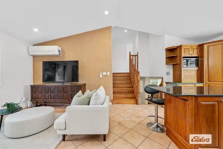 Second view of Homely house listing, 20 Ridgepointe Drive, Cornubia QLD 4130