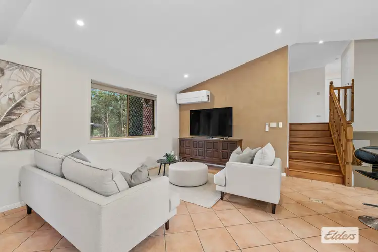 Third view of Homely house listing, 20 Ridgepointe Drive, Cornubia QLD 4130