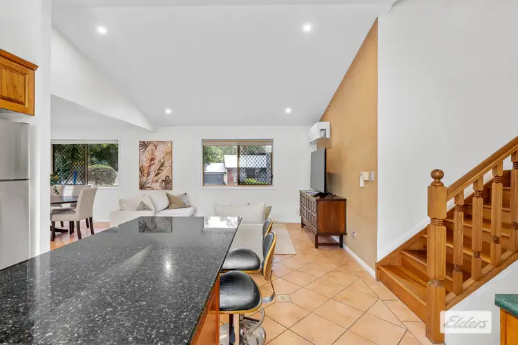 Fourth view of Homely house listing, 20 Ridgepointe Drive, Cornubia QLD 4130