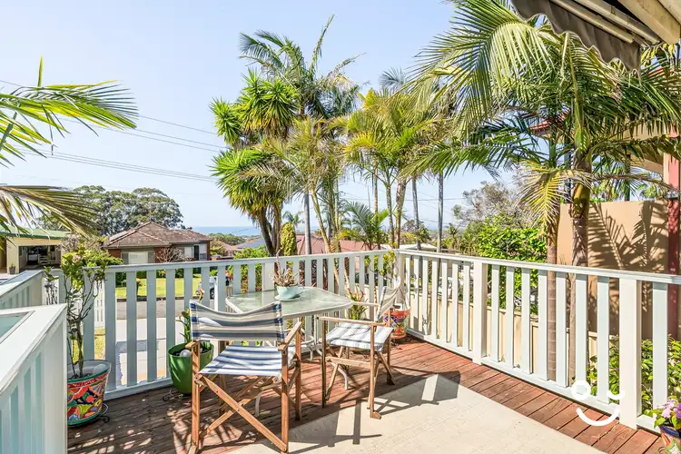 Fifth view of Homely house listing, 20 Joseph Street, Woonona NSW 2517