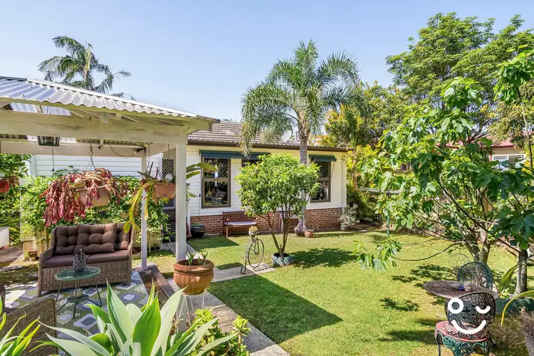 Sixth view of Homely house listing, 20 Joseph Street, Woonona NSW 2517