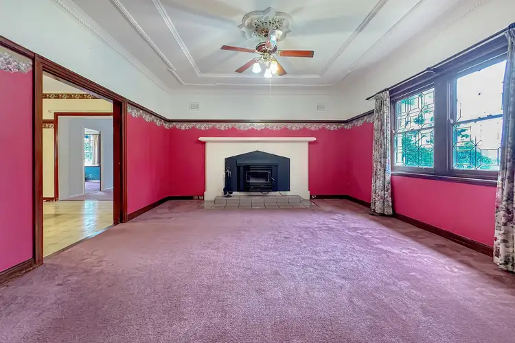 21 Soho Street, Cooma NSW 2630