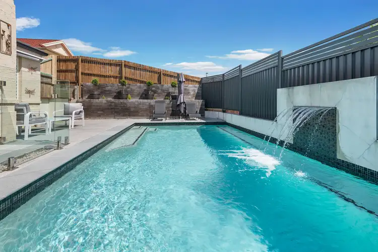5 Maculata Court, Warner QLD 4500