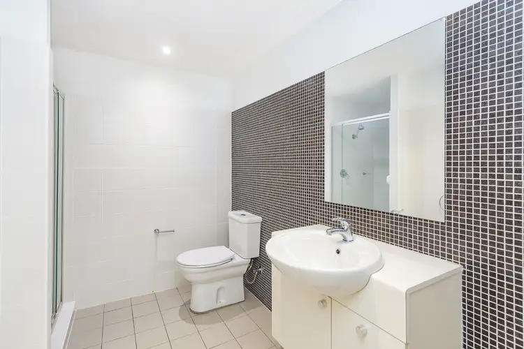 Fourth view of Homely apartment listing, 274/80 John Whiteway Drive, Gosford NSW 2250