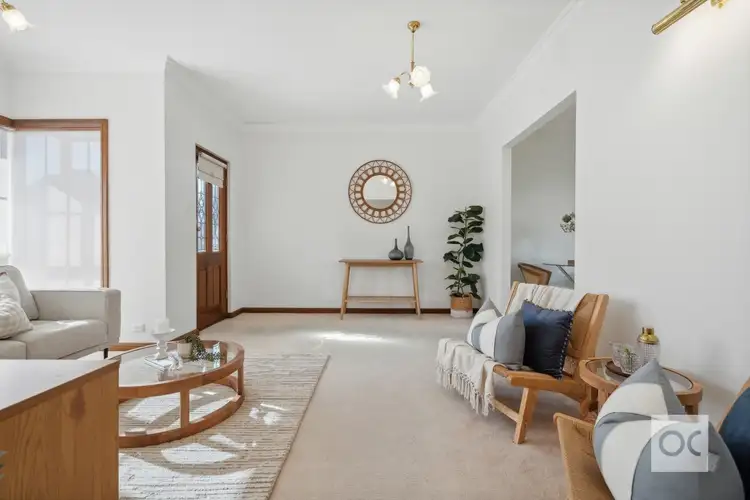 Fourth view of Homely unit listing, 2/57 Harrow Road, Somerton Park SA 5044