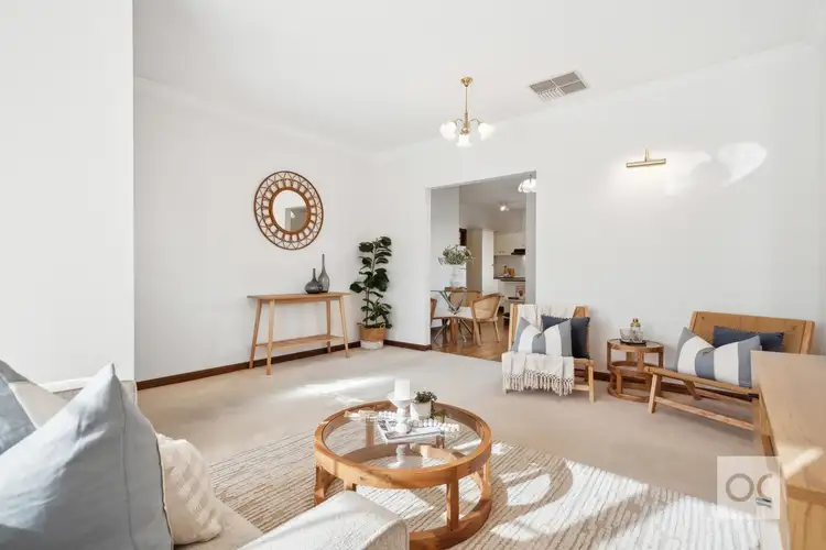 Fifth view of Homely unit listing, 2/57 Harrow Road, Somerton Park SA 5044