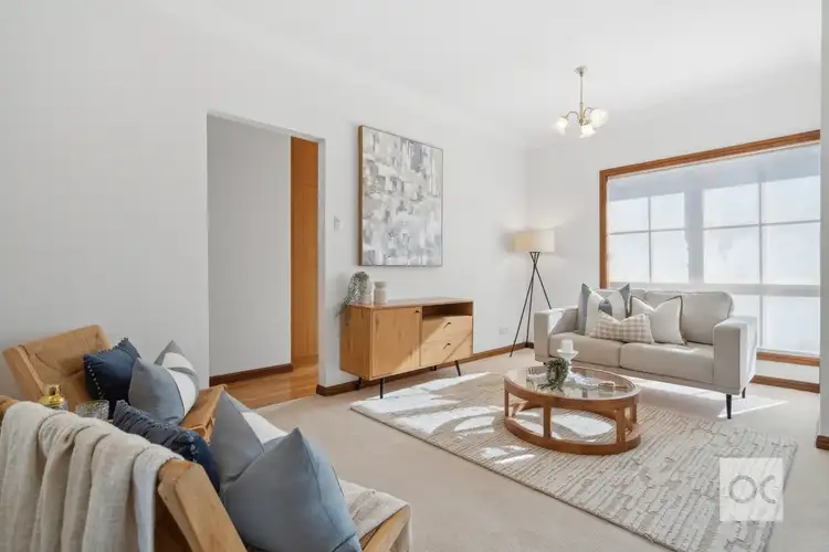 Sixth view of Homely unit listing, 2/57 Harrow Road, Somerton Park SA 5044