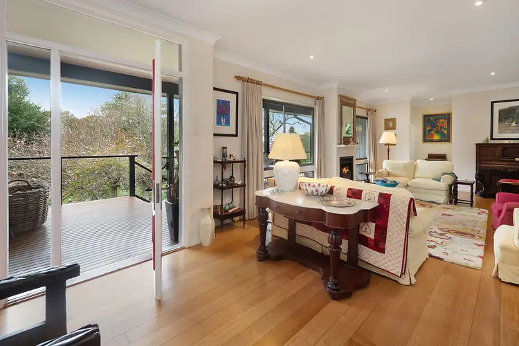 Sixth view of Homely house listing, 26 Boronia Street, Bowral NSW 2576
