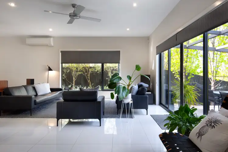 Fourth view of Homely house listing, 107F Gingell Street, Castlemaine VIC 3450