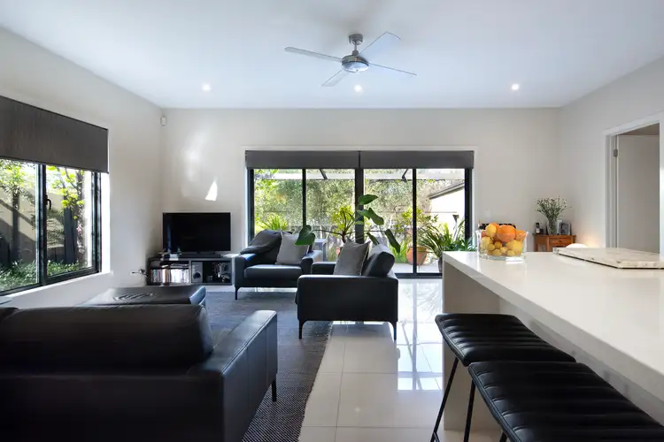 Fifth view of Homely house listing, 107F Gingell Street, Castlemaine VIC 3450