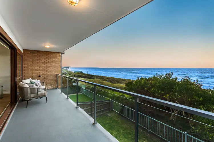 18 Dudley Grove, Edithvale VIC 3196