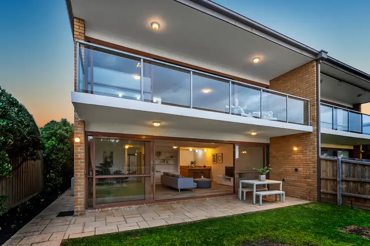 Third view of Homely house listing, 18 Dudley Grove, Edithvale VIC 3196