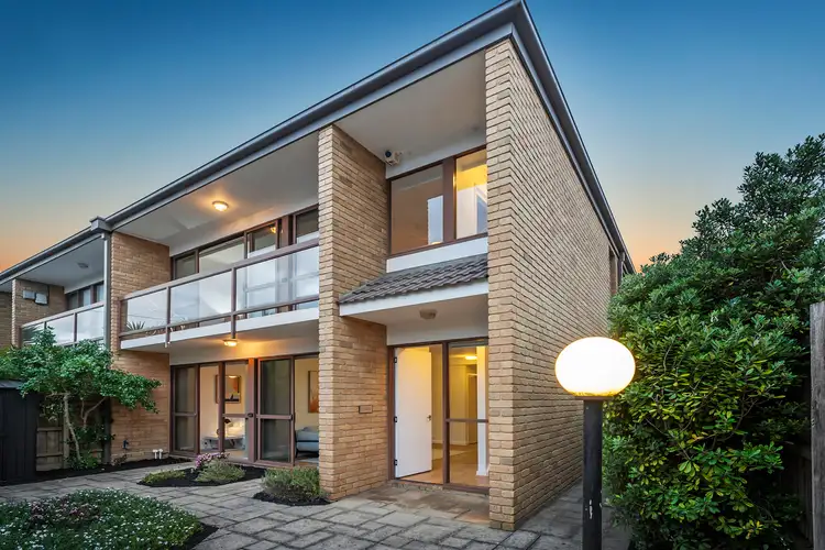 Fifth view of Homely house listing, 18 Dudley Grove, Edithvale VIC 3196