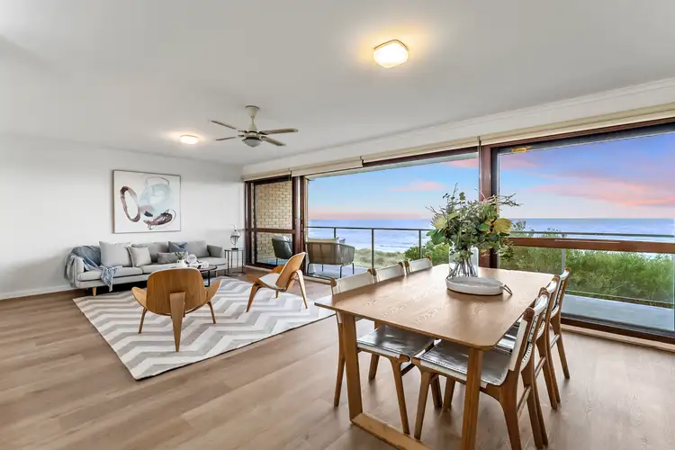 Sixth view of Homely house listing, 18 Dudley Grove, Edithvale VIC 3196