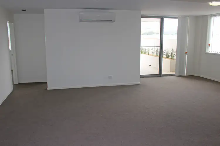 Third view of Homely apartment listing, 6/13-15 Morisset Street, Queanbeyan NSW 2620