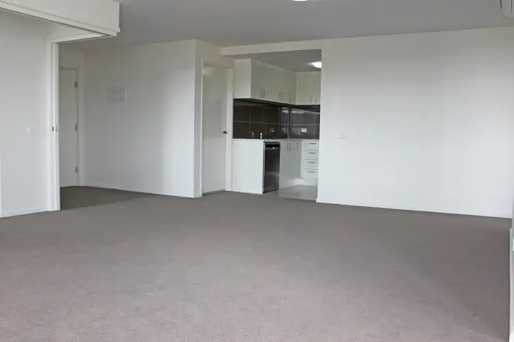 Fourth view of Homely apartment listing, 6/13-15 Morisset Street, Queanbeyan NSW 2620