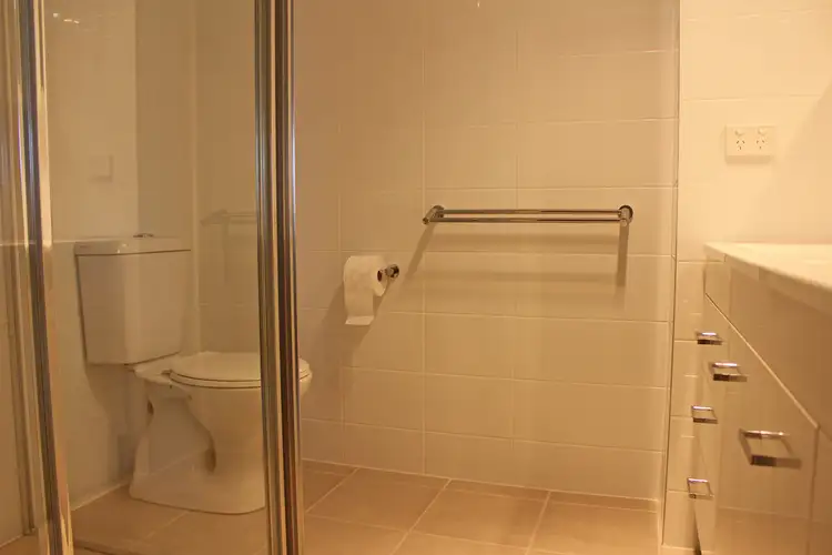 Fifth view of Homely apartment listing, 6/13-15 Morisset Street, Queanbeyan NSW 2620