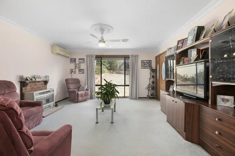 Third view of Homely house listing, 22 Ernest Phillips Avenue, Cooma NSW 2630