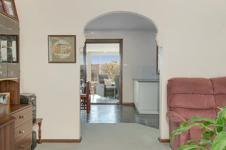 Fourth view of Homely house listing, 22 Ernest Phillips Avenue, Cooma NSW 2630