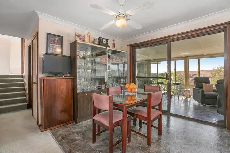 Fifth view of Homely house listing, 22 Ernest Phillips Avenue, Cooma NSW 2630